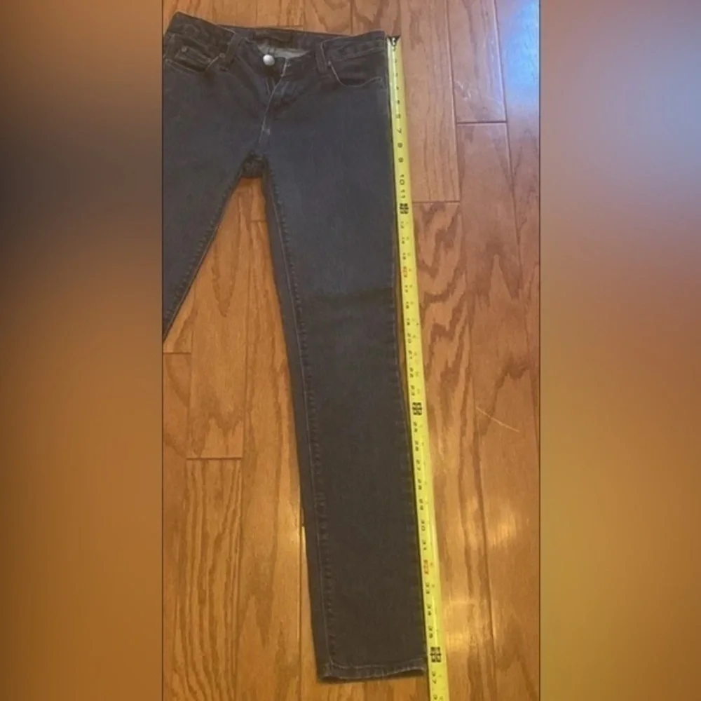 Women’s BDG Ankle Skinny Jeans - Picture 3 of 8